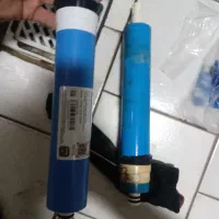 نصباب تصفیه آب|آب‌سردکن و تصفیه آب|سمنان, |دیوار