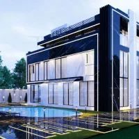 به سه استاد کار وبرش کار نما نیازمندیم