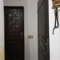 خانه فروشی|فروش آپارتمان|جیرفت, |دیوار