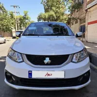 ساینا اس s/ تحویل فوری / نقد و اقساط