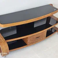 میز تلویزیون وارداتی|میز تلویزیون|محمدیه-قزوین, |دیوار