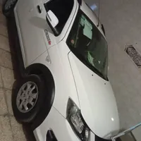 کوییک