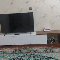 خانه-اجاره-روزانه-ساعتی-شبانه