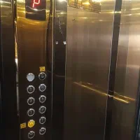 نصب آسانسور رفع خرابی سرویس 500ت