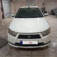 دنا96