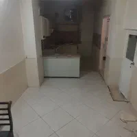 فروش واحد ۳۷ متری همکف|فروش آپارتمان|اصفهان, رکن الدوله شرقی|دیوار