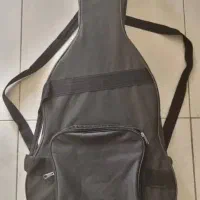 کیس گیتار (هارد کیس)|گیتار، بیس، امپلیفایر|تهران, سازمان برنامه شمالی|دیوار