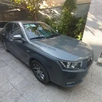 دنا توربو اتومات ۴۰۱