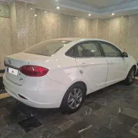 جک 4 مدل ۱۴۰۳ ۱۲ هزار کارکرد