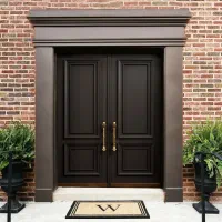 ورق فولادی ضد سرقت درب ضد سرقت کدst69ضد آب لوکس