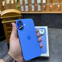 16نرمال128گیگ باریجستر باشرایط آسوده