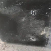 تعمیرات و نوسازی انواع باکس های موتور در محل|قطعات یدکی و لوازم جانبی|تهران, خواجه نظام الملک|دیوار