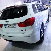 پولیش،سرامیک،لیسه گیری،بازسازی  0تا100 نقد واقساط