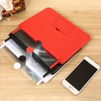بزرگنمایی تصویر+ با استند+مناسب برای همه گوشی‌ها|خدمات رایانه‌ای و موبایل|دزفول, |دیوار