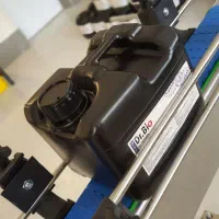 کارگر ساده تولید و بسته بندی|استخدام صنعتی، فنی، مهندسی|مشکیندشت, |دیوار