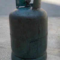 پیکنیک بزرگ