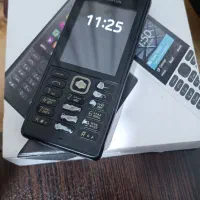 نوکیا 150 دو سیم دوربین دار رم خور