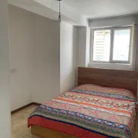 آپارتمان دوخواب /کوی وحدت ابتدای آرش رضایی|اجارهٔ آپارتمان|شیراز, فرهنگ شهر|دیوار