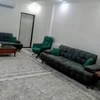 رهن کامل واحد ۱۰۰ متری|اجارهٔ آپارتمان|تهران, شهرک ابوذر|دیوار