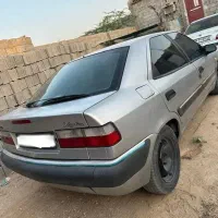 زانتیا2000مدل 85|خودرو سواری و وانت|بوشهر, |دیوار