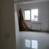 فروش 3خواب نوساز فول شهرک خیام قابل معاوضه|فروش آپارتمان|گرگان, |دیوار