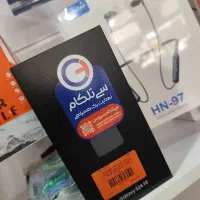 سامسونگ +Galaxy S24 با حافظهٔ ۲۵۶ گیگابایت