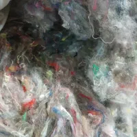 حلاجی پشم پنبه کلک الیاف|رختخواب، بالش، پتو|فردیس, شهرک وحدت|دیوار