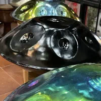 فروش لوازم موسیقی|گیتار، بیس، امپلیفایر|بابل, |دیوار