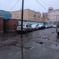 فروش-آپارتمان