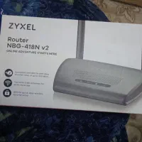 وایفا تلفنی