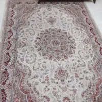 فرش ماشینی ۹ متری
