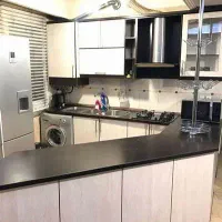 فروش اپارتمان