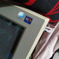 کاملا سالم وباتمام کابل هاش