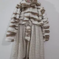 لباس پاییزی