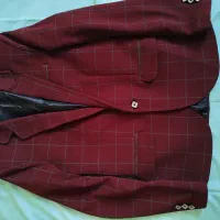 تک کت چهار خانه مگا