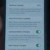 اپل iPhone 12 Pro ۲۵۶ باطری ۱۰۰|موبایل|رشت, کاکتوس|دیوار