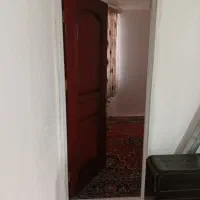 فروش خانه ویلایی دوطبقه در روستای سروجهان|فروش خانه و ویلا|صائین قلعه, |دیوار