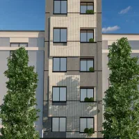 65-متر-نبردشمالی-فول