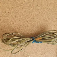 اسپیکر مارک LG قابل اتصال به تلوزیون و سینما خانگی|سیستم صوتی خانگی|برخوار, |دیوار