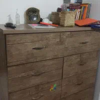 کشو ام دی اف