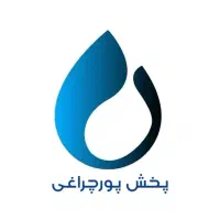 استخدام منشی شرکت پخش (خانم)