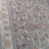 دو‌عدد فرش ۱۲ متری