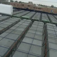 دنبال کارگر خوب هستم|استخدام صنعتی، فنی، مهندسی|سیب و سوران, |دیوار