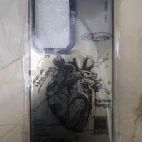 قاب گوشی S23 Ultra