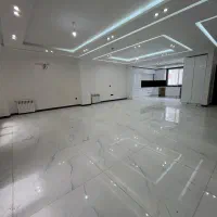 تک واحدی مدرن لوکیشن شیخ زاهد/بدون مشابه|فروش آپارتمان|لاهیجان, شیخ زاهد|دیوار