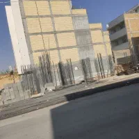 نیازمند نیرو قالب بند ماهر و نیمه ماهر