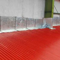 نصب و فروش  ایزوگام سیفی|مصالح و تجهیزات ساختمان|چوبر, |دیوار