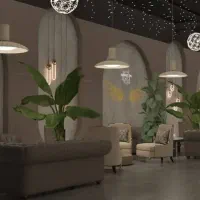 کافه-رستوران-فرمانیه