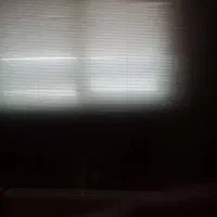 تعداد۶عدد پرده کرکره