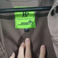 ست کت و شلوار قهوه ای|لباس|اردبیل, |دیوار